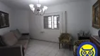 Foto 5 de Casa com 4 Quartos à venda, 180m² em Trindade, Florianópolis