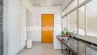 Foto 22 de Apartamento com 4 Quartos à venda, 170m² em Serra, Belo Horizonte