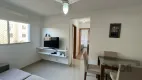 Foto 2 de Apartamento com 2 Quartos à venda, 48m² em Jardim Leopoldina, Porto Alegre