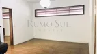 Foto 4 de Casa com 3 Quartos à venda, 324m² em Alto Da Boa Vista, São Paulo