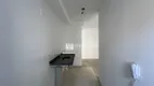 Foto 5 de Apartamento com 2 Quartos à venda, 54m² em Bonfim, Campinas