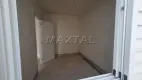 Foto 14 de Apartamento com 1 Quarto para alugar, 39m² em Santana, São Paulo