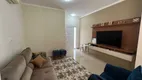 Foto 2 de Casa de Condomínio com 3 Quartos à venda, 149m² em Residencial Village Damha, Araraquara