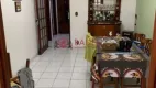 Foto 3 de Casa com 3 Quartos à venda, 200m² em Jardim do Trevo, Campinas