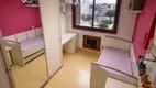 Foto 4 de Apartamento com 3 Quartos à venda, 156m² em Marechal Rondon, Canoas