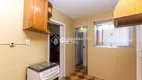 Foto 11 de Apartamento com 2 Quartos à venda, 88m² em Moinhos de Vento, Porto Alegre