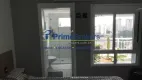 Foto 11 de Apartamento com 1 Quarto à venda, 47m² em Jardim Aeroporto, São Paulo