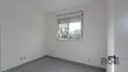 Foto 16 de Apartamento com 2 Quartos à venda, 58m² em Vila Nova, Porto Alegre