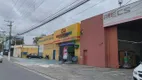 Foto 4 de Ponto Comercial à venda, 300m² em Jardim Esper, Jacareí