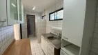 Foto 16 de Apartamento com 3 Quartos à venda, 77m² em Graças, Recife