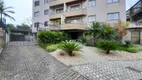 Foto 30 de Apartamento com 3 Quartos para alugar, 115m² em Velha, Blumenau