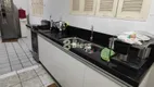 Foto 19 de Casa com 4 Quartos à venda, 168m² em Rosa dos Ventos, Parnamirim
