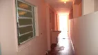 Foto 95 de Sobrado com 2 Quartos à venda, 125m² em Rochdale, Osasco