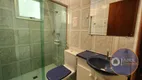 Foto 10 de Apartamento com 2 Quartos à venda, 60m² em Praia Grande, Ubatuba