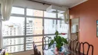 Foto 5 de Apartamento com 3 Quartos à venda, 243m² em Santa Cecília, São Paulo