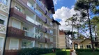 Foto 9 de Apartamento com 1 Quarto à venda, 54m² em Sao Jose, Canela