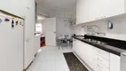 Foto 10 de Apartamento com 3 Quartos à venda, 126m² em Vila Albertina, São Paulo