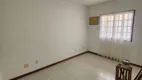 Foto 3 de Apartamento com 1 Quarto para alugar, 50m² em Vargem Grande, Rio de Janeiro