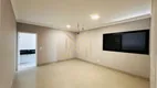 Foto 19 de Casa com 3 Quartos à venda, 450m² em Centro, Piratininga