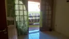 Foto 19 de Casa com 4 Quartos à venda, 145m² em Prainha, Arraial do Cabo