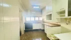 Foto 8 de Apartamento com 3 Quartos à venda, 127m² em Indianópolis, São Paulo