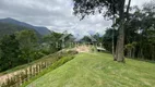 Foto 4 de Lote/Terreno com 1 Quarto à venda, 7000m² em Itaipava, Petrópolis