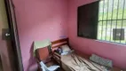 Foto 11 de Casa de Condomínio com 3 Quartos à venda, 100m² em Vila São Jorge, São Vicente