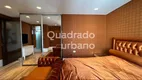 Foto 17 de Apartamento com 2 Quartos à venda, 268m² em Jardim Paulista, São Paulo