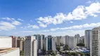 Foto 49 de Apartamento com 1 Quarto à venda, 103m² em Moema, São Paulo