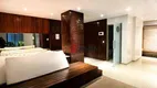 Foto 21 de Apartamento com 3 Quartos à venda, 79m² em Gragoatá, Niterói