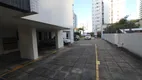 Foto 24 de Apartamento com 3 Quartos à venda, 150m² em Graças, Recife