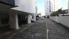 Foto 26 de Apartamento com 3 Quartos à venda, 150m² em Graças, Recife