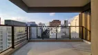 Foto 13 de Apartamento com 1 Quarto à venda, 46m² em Vila Nova Conceição, São Paulo