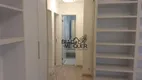 Foto 57 de Apartamento com 2 Quartos à venda, 85m² em Vila Madalena, São Paulo