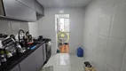 Foto 29 de Apartamento com 2 Quartos à venda, 48m² em Senador Camará, Rio de Janeiro