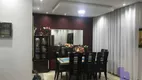 Foto 5 de Casa com 4 Quartos à venda, 340m² em Jardim Bandeirantes, Sorocaba