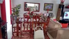 Foto 2 de Casa com 2 Quartos à venda, 100m² em Jardim Nova Suíça, Limeira