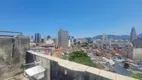 Foto 11 de Apartamento com 1 Quarto à venda, 48m² em Gamboa, Rio de Janeiro