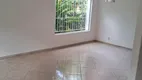 Foto 33 de Casa com 3 Quartos para alugar, 160m² em Butantã, São Paulo