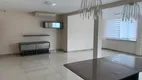 Foto 3 de Apartamento com 5 Quartos para alugar, 200m² em Barra da Tijuca, Rio de Janeiro