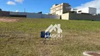 Foto 9 de Lote/Terreno à venda, 656m² em Interlagos, Vila Velha