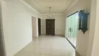 Foto 6 de Casa com 4 Quartos à venda, 172m² em Cidade Jardim, São Carlos
