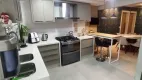 Foto 20 de Apartamento com 3 Quartos à venda, 103m² em Centro, Florianópolis