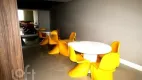 Foto 37 de Apartamento com 3 Quartos à venda, 108m² em Brooklin, São Paulo