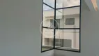 Foto 3 de Casa de Condomínio com 4 Quartos à venda, 241m² em Condominio Boulevard, Lagoa Santa