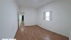 Foto 15 de Casa de Condomínio com 4 Quartos à venda, 200m² em Vila Clementino, São Paulo