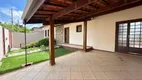 Foto 2 de Casa com 4 Quartos à venda, 315m² em Vila Santista, Atibaia