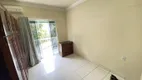 Foto 25 de Casa com 6 Quartos à venda, 282m² em Itoupava Norte, Blumenau