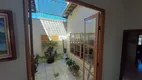 Foto 17 de Casa com 3 Quartos à venda, 164m² em Jardim Eulina, Campinas