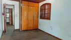 Foto 16 de Casa com 4 Quartos à venda, 345m² em Vilas do Atlantico, Lauro de Freitas